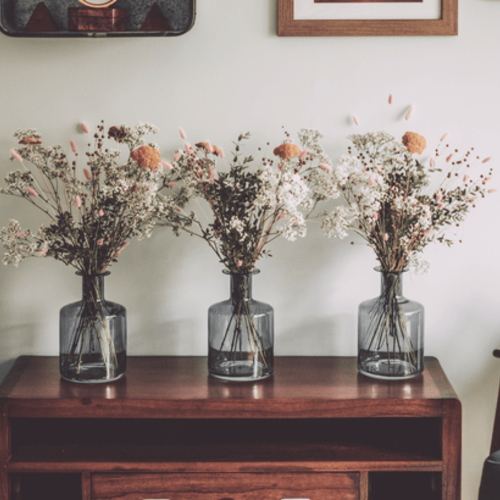 3 Must-Do’s for First-Time Home Buyers