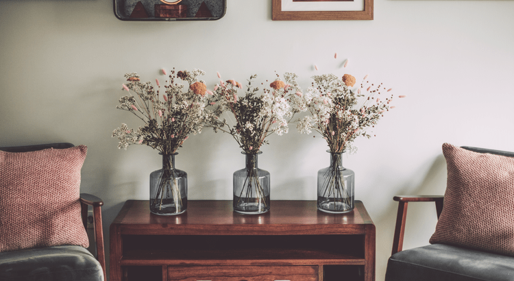 Header-Image-GettyImages-1285438641-original