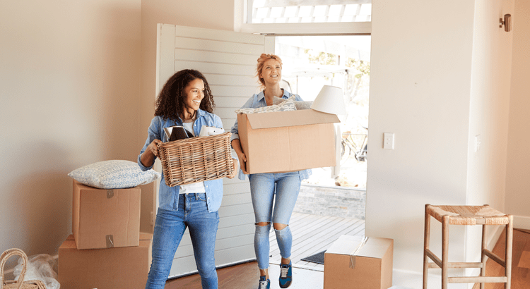 Header-Image-GettyImages-976816122-original