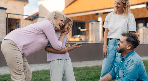 When Buying a Home Feels Out of Reach, &hellip;