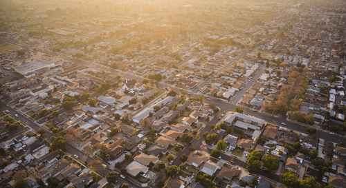What the Foreclosure Headlines Aren’t Telling You