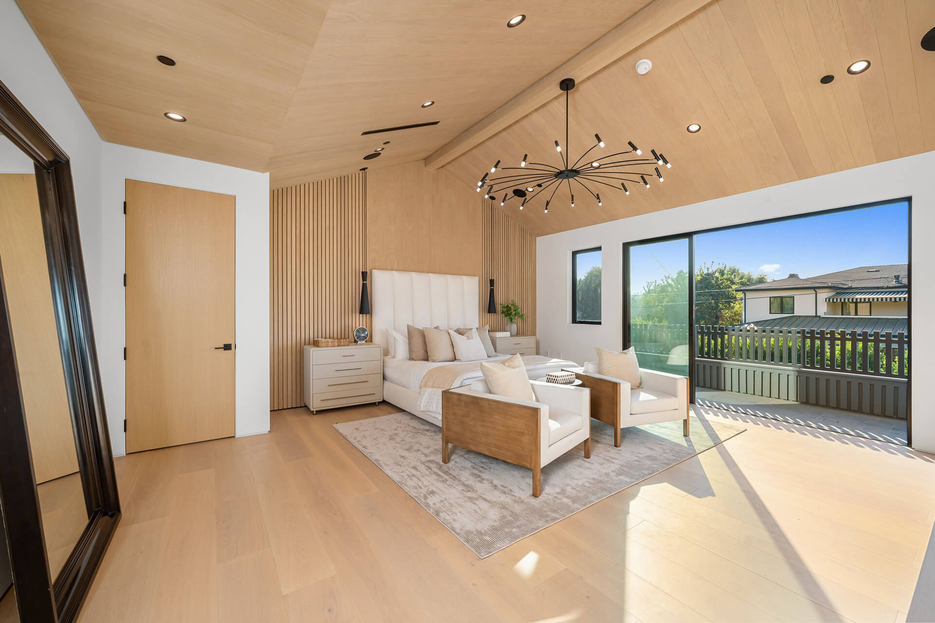 modern-bedroom-interior-with-wooden-accents-and-la-2024-10-23-22-34-12-utc (1)