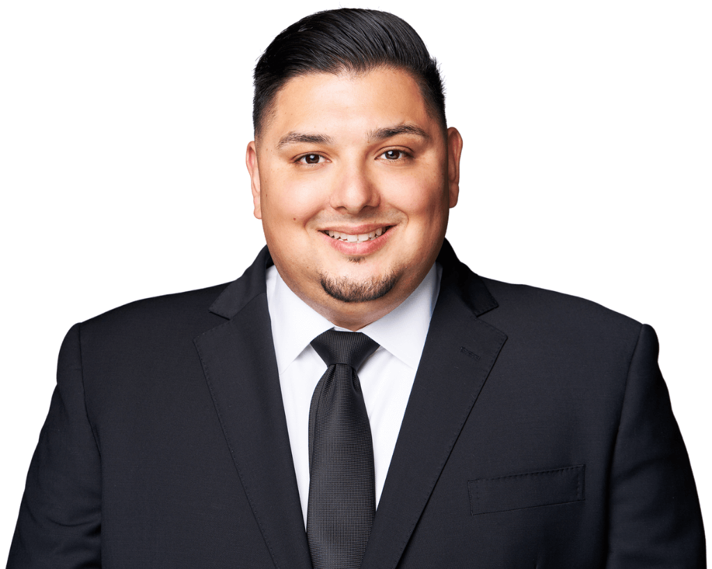 49954405-3447-4dfd-a329-8d51b3da95cb (1)