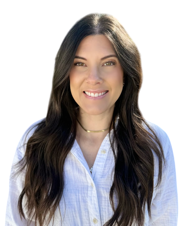 ec907695-6f84-4584-b272-ece872d7b556-Photoroom-1234