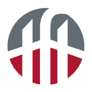 Philadelphia Inquirer<br>“Historic Homes & Modern Agents”<br>[Read More →]