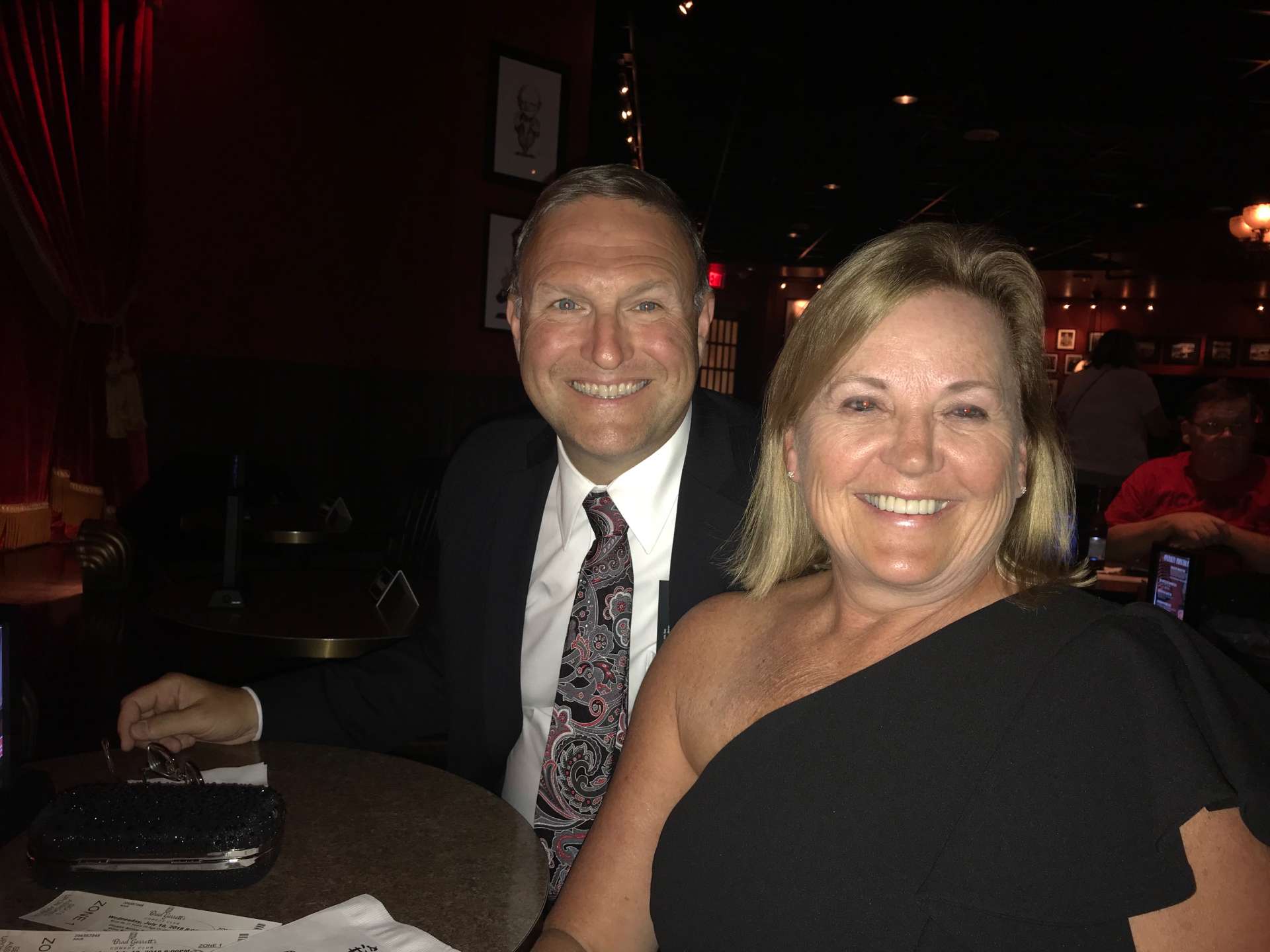 The Trish and Franklin Team (10) (1)