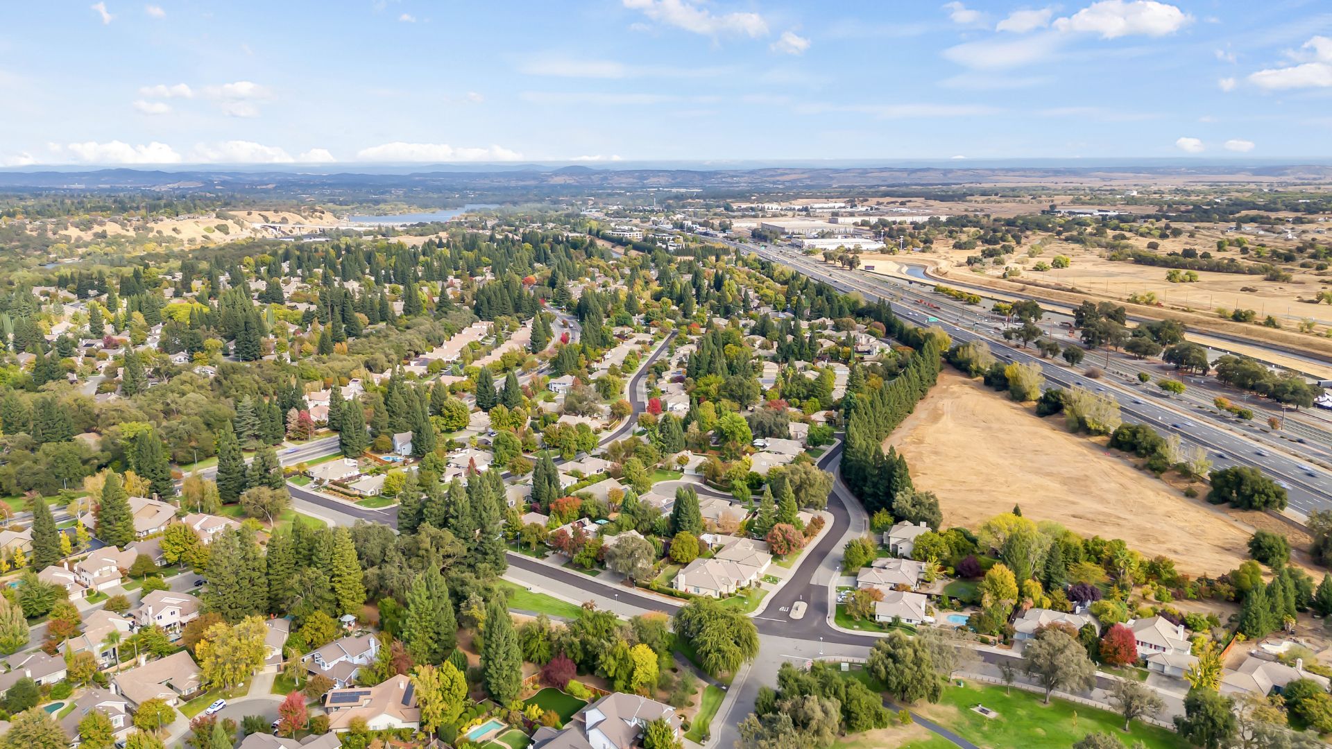 11587 Crystal Lake Court-71.