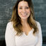 Allison Billings profile image
