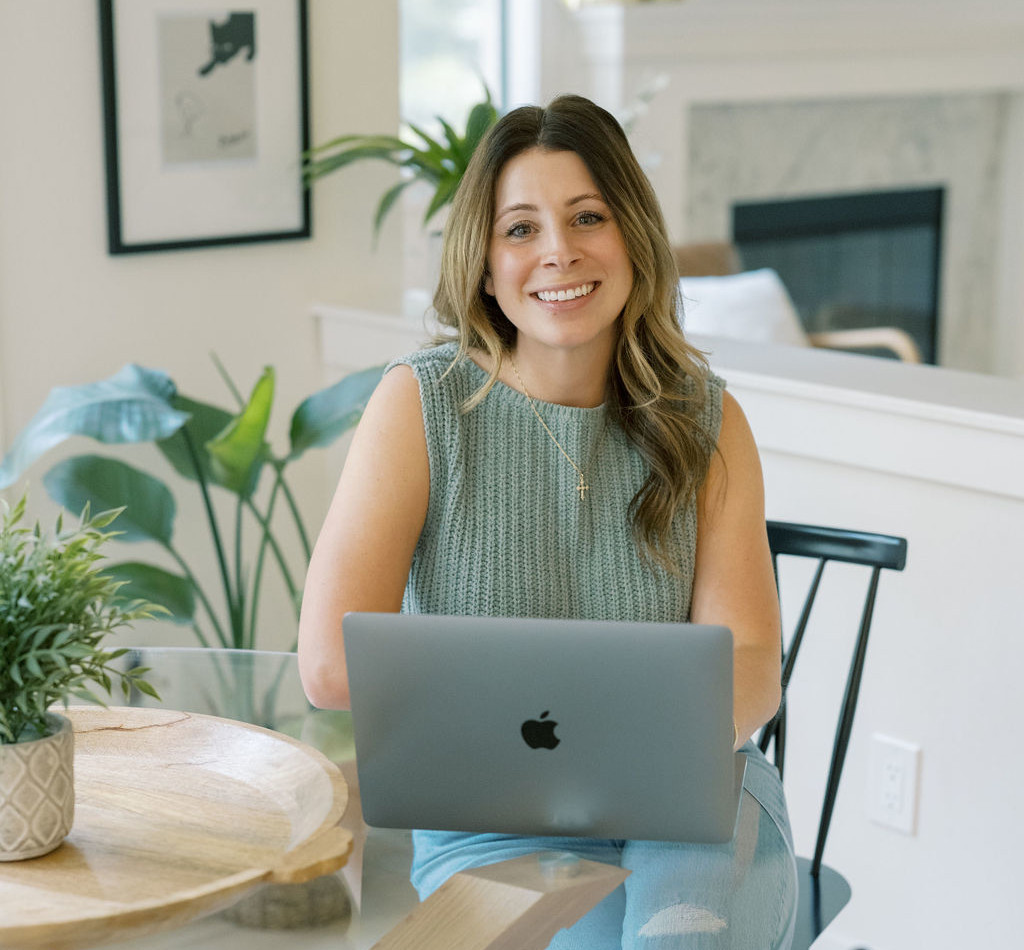 AllieRealtor-Branding2024DeniseApgarPhoto