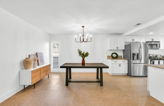 6821 Lonicera Drive-16
