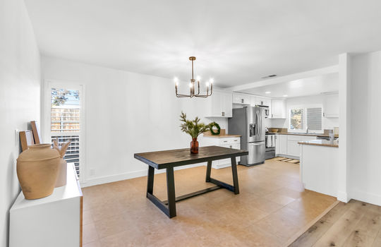 6821 Lonicera Drive-17
