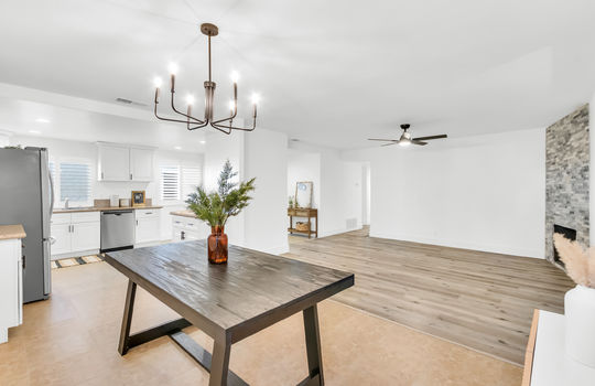 6821 Lonicera Drive-18