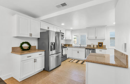 6821 Lonicera Drive-24