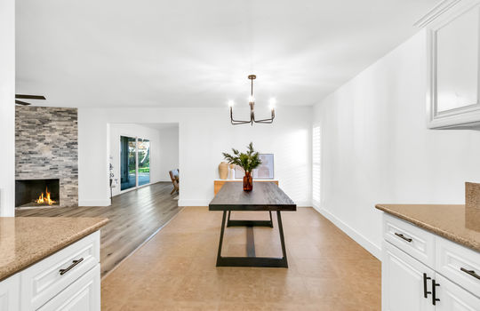 6821 Lonicera Drive-28