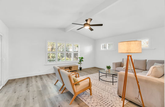 6821 Lonicera Drive-29