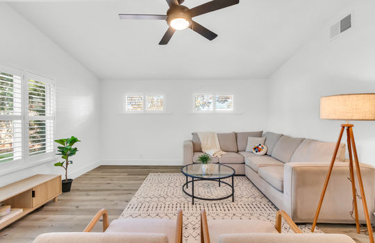 6821 Lonicera Drive-30