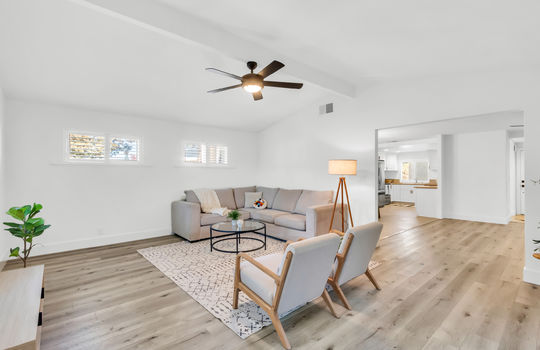 6821 Lonicera Drive-31