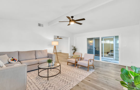6821 Lonicera Drive-32