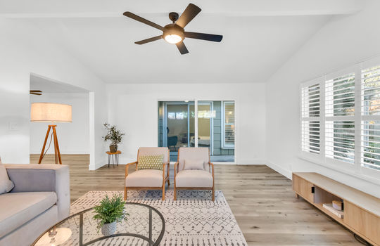 6821 Lonicera Drive-33