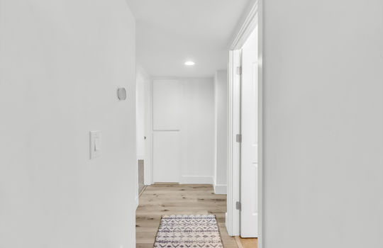 6821 Lonicera Drive-34