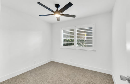 6821 Lonicera Drive-37