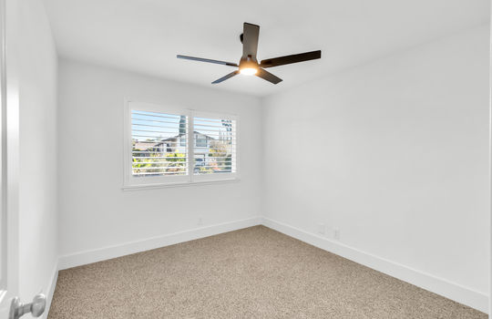 6821 Lonicera Drive-39