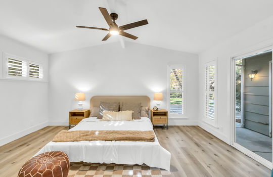 6821 Lonicera Drive-42