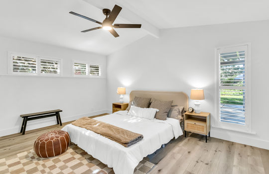 6821 Lonicera Drive-43