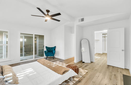 6821 Lonicera Drive-44