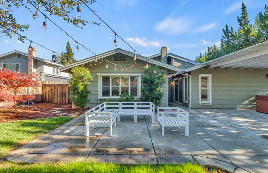 6821 Lonicera Drive-54