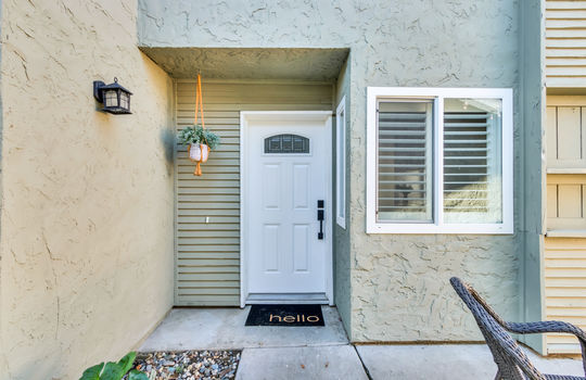 6821 Lonicera Drive-6