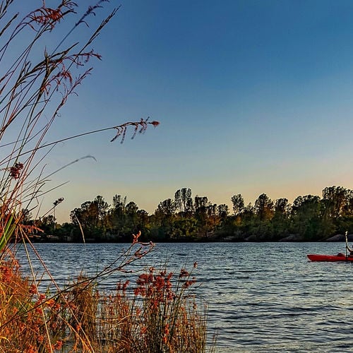 Why Folsom, CA Is One of the Best Places to Live in Northern California (Especially for Families!)