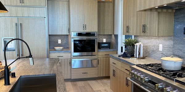 SHAWOOD Folsom – Discover the Newest Luxury Community …