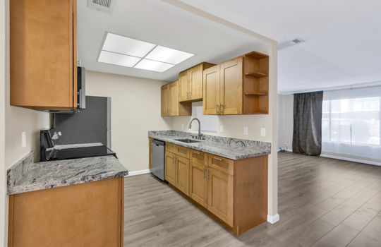 2392 Alta Garden Lane A-12