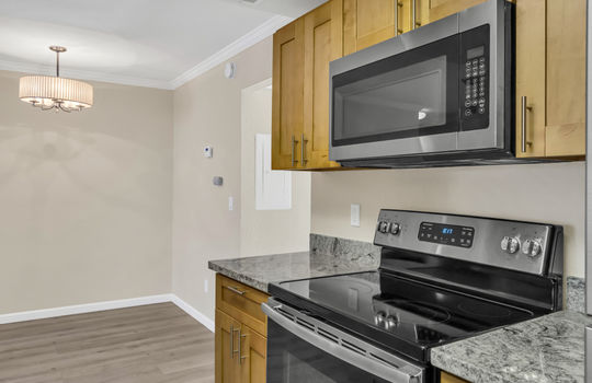 2392 Alta Garden Lane A-14