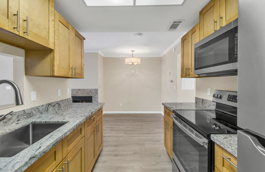 2392 Alta Garden Lane A-15