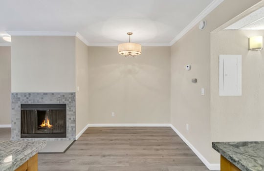 2392 Alta Garden Lane A-16