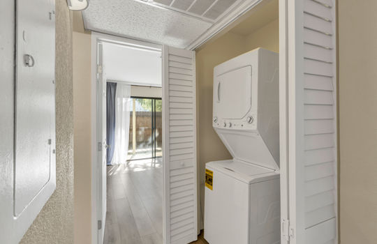 2392 Alta Garden Lane A-18