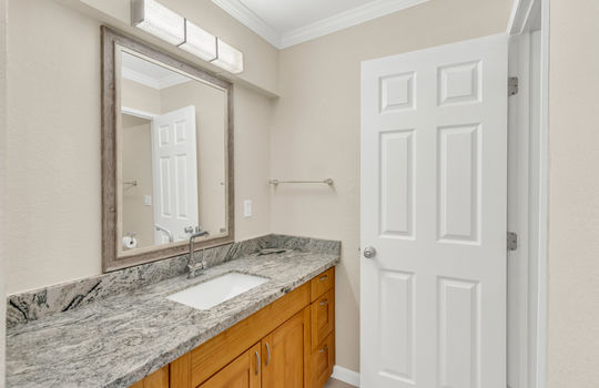 2392 Alta Garden Lane A-19