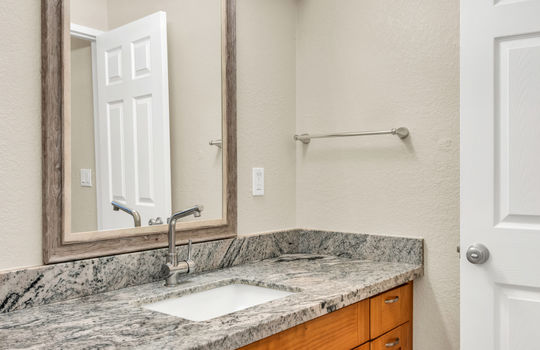 2392 Alta Garden Lane A-20