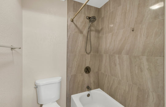 2392 Alta Garden Lane A-21