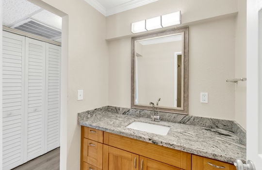 2392 Alta Garden Lane A-22