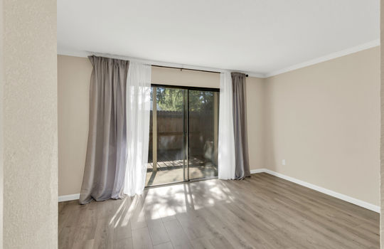 2392 Alta Garden Lane A-23