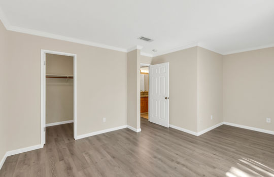 2392 Alta Garden Lane A-24