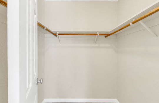 2392 Alta Garden Lane A-25