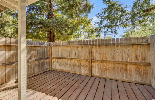 2392 Alta Garden Lane A-27