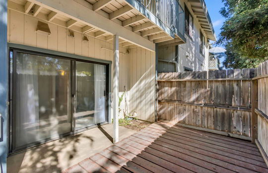 2392 Alta Garden Lane A-28