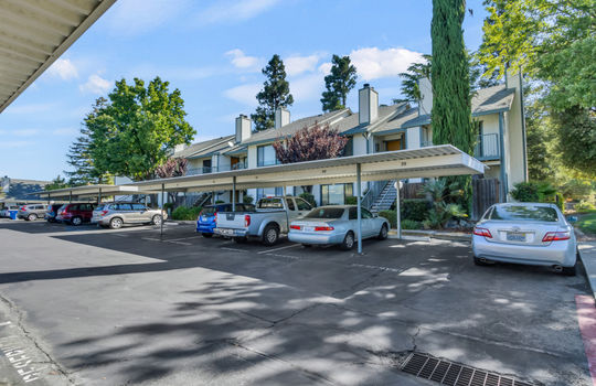 2392 Alta Garden Lane A-29