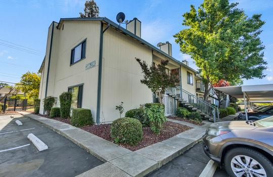 2392 Alta Garden Lane A-30