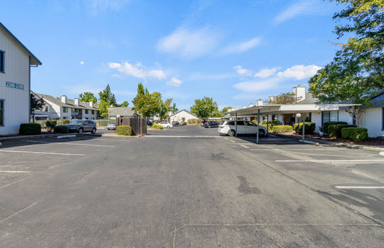 2392 Alta Garden Lane A-31